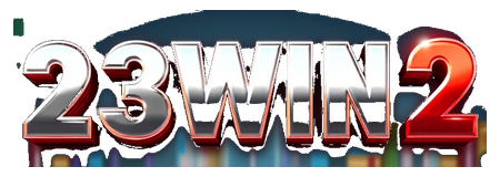 23win2 logo