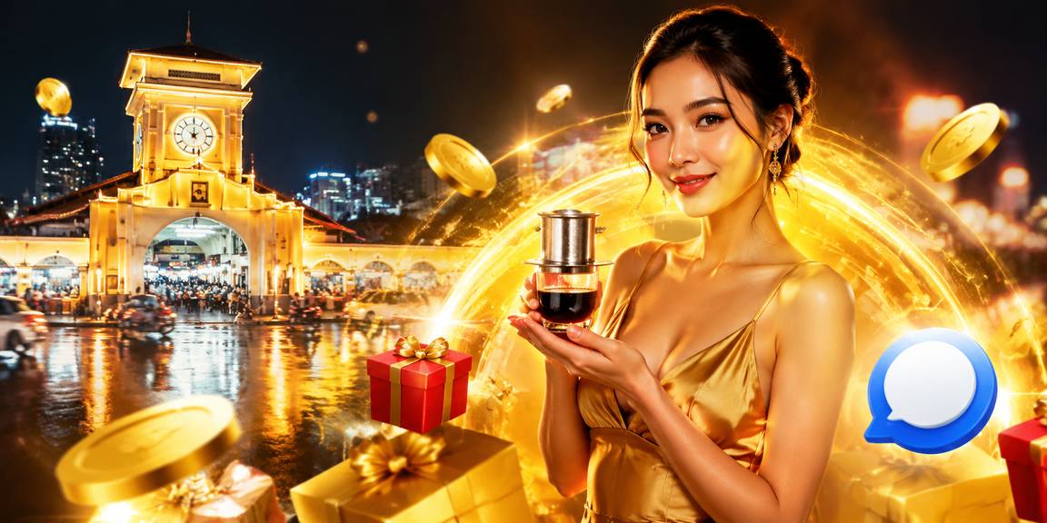 23win2 Live Casino