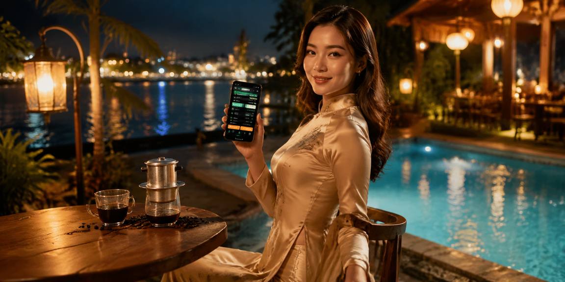 23win2 Sportsbook 23win2 – đặt cược bóng đá, bóng rổ, tennis và esports