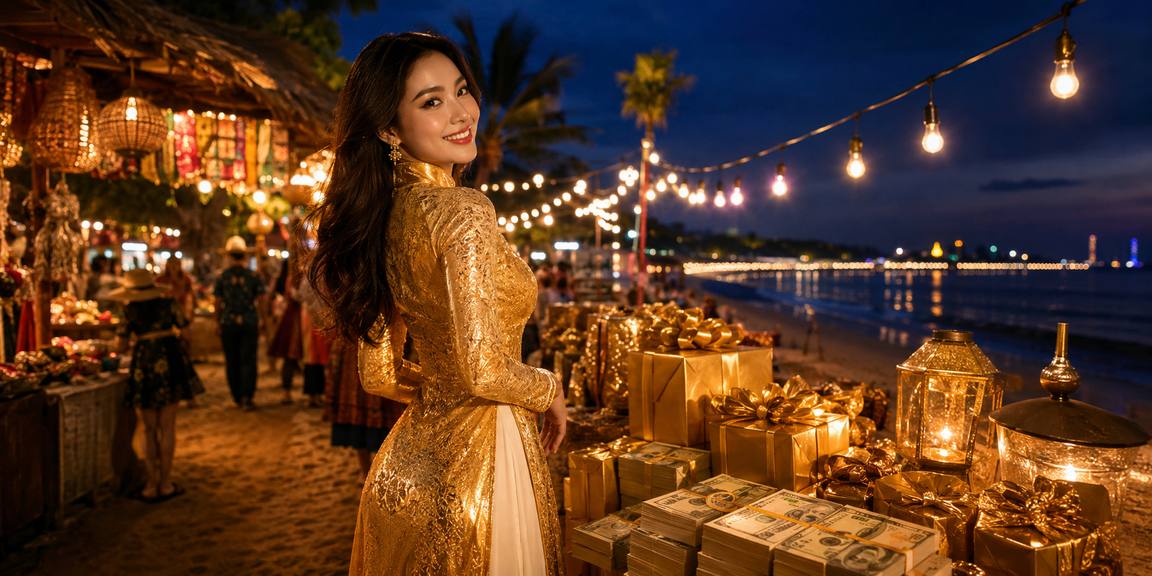 23win2 Thời gian nạp rút qua cổng Việt Nam