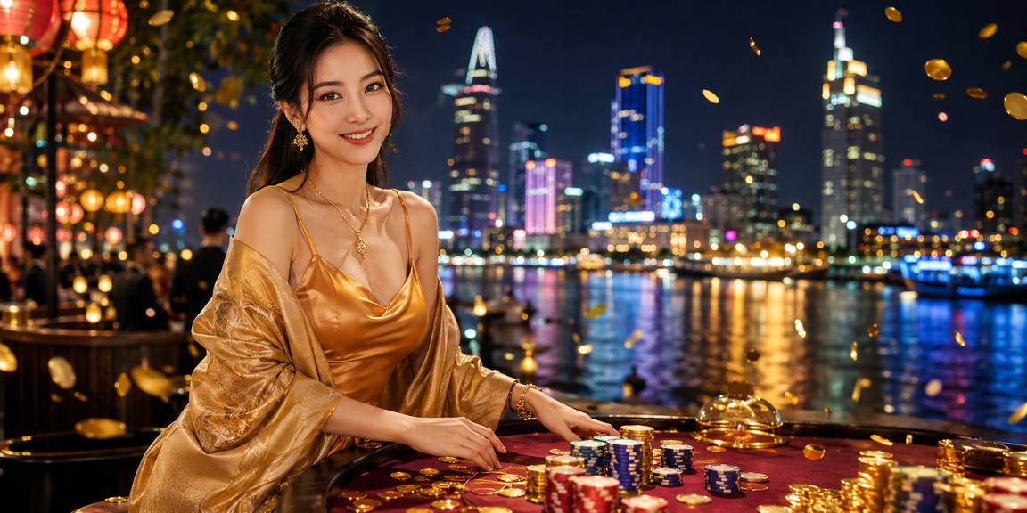 23win2 Cách chúng tôi xây dựng sportsbook cho thị trường Việt Nam