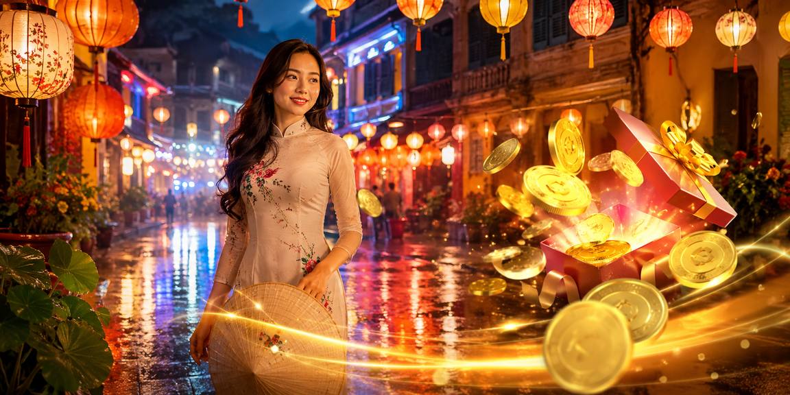 23win2 Phòng Slots